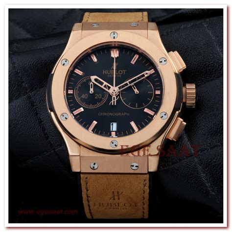 ساعة hublot geneve|hublot watches.